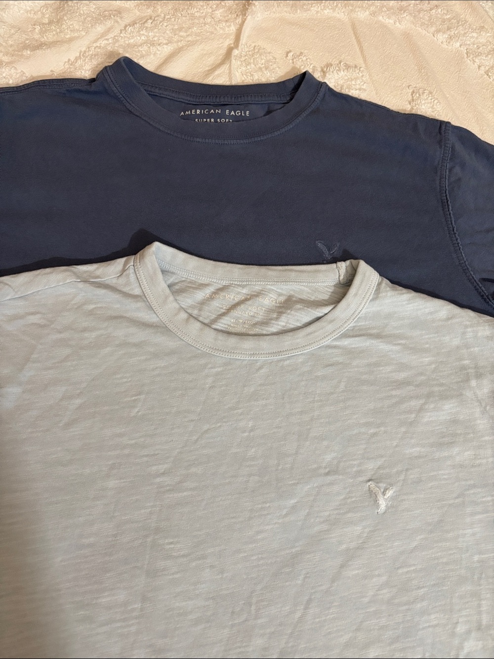 Nike blue bundle - Picture 5 of 7